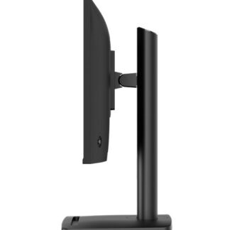 Monitor PRO MP245PG E14 23.8 cala/LED/FHD/Flat/144Hz/Black