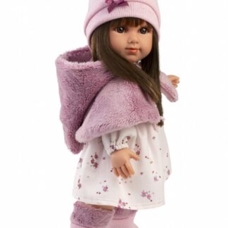 Doll Sara 35 cm