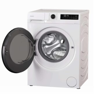 Washing machine GD 498-S