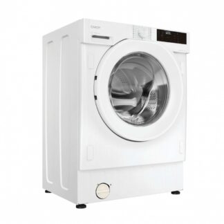 Washer-dryer GWD 374SB7-S