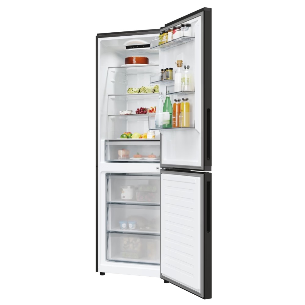 Fridge-freezer ECN2CQTEB186 Fridge-freezer ECN2CQTEB186