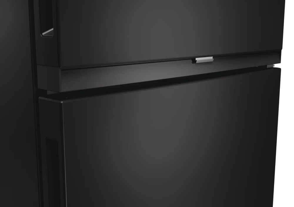 Fridge-freezer ECN2CQTEB186 Fridge-freezer ECN2CQTEB186