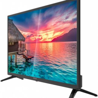 TV SLE 3233TCS DVB-T/T2/C/S/S2 Ci+ HEV