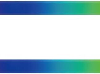 MSI MAG 321UPX QD-OLED 31.5/LED/UHD/Curv/160HZ