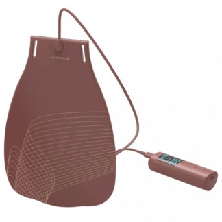 LED MASK FOR HANDS GARETT BEAUTY