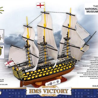 Memory DDR5 Viper Elite 5 Ultra RGB 64GB/6000 (2x32GB) CL28