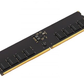 Memory DDR5 CUDIMM 16GB(1*16) 6400 CL52 Memory DDR5 CUDIMM 16GB(1*16) 6400 CL52