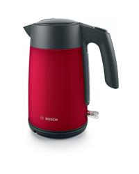 Electric kettle Bosch TWK 7L464 2400 W 1.7 l Red Electric kettle Bosch TWK 7L464 2400 W 1.7 l Red