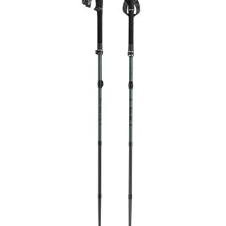 Trekking Poles LEKI TR MAKALU FX  110â130 cm  green
