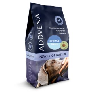 ADDVENA POWER OF NATURE 10kg