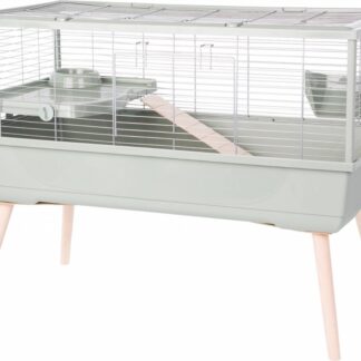 FERPLAST Casita 100 - Cage