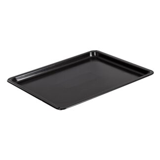 LETTUCE CENTRIFUGE 5 LTR  TRANSPARENT GEFU SPEEDWING G-28150