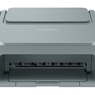 Canon PIXMA TS3752i Inkjet A4 4800 x 1200 DPI Wi-Fi