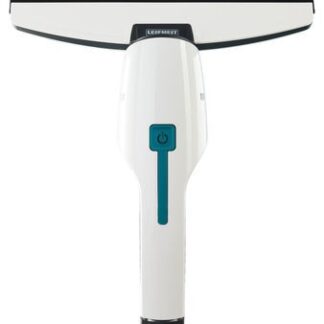Leifheit 51030 electric window cleaner White
