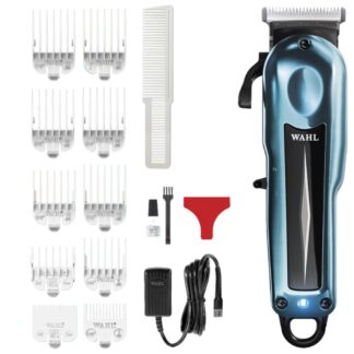 WAHL 3026470 Super Taper X