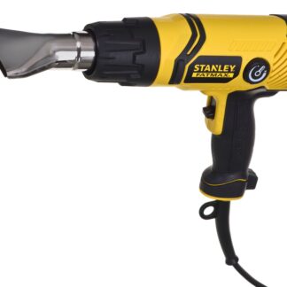 Electric orbital sander 75W CASALS SD75 (4DJ)