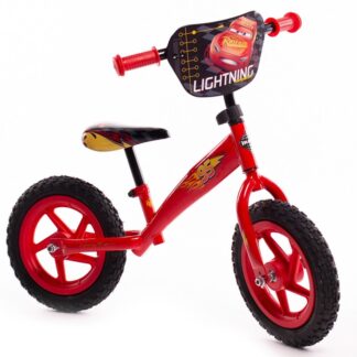 Running bike 10  Huffy Disney Princess