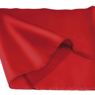 Sliding sling to facilitate movement 122x71cm