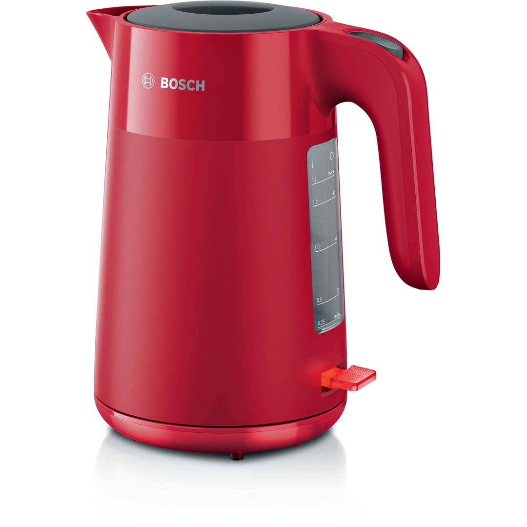 Bosch TWK 2M164 MyMoment red Bosch TWK 2M164 MyMoment red