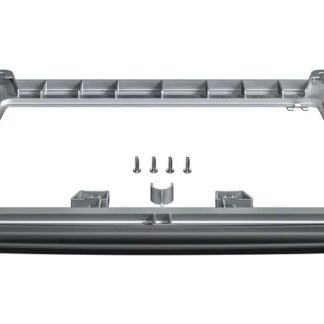 Bosch WTZ2741C washing machine part/accessory Stacking kit 1 pc(s)
