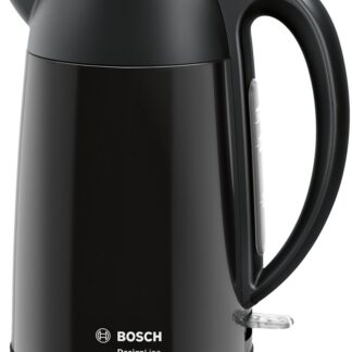 Proficook electric cordless glass kettle PC-WKS 1167