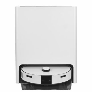 Ecovacs Winbot W2 Pro Fensterroboter