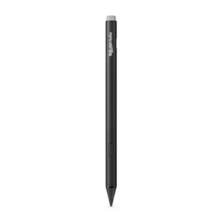 Kobo Stylus 2 for Elipsa and Sage black Schwarz (N605-AC-BK-S-PN) (N605ACBKSPN)
