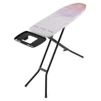 Ironing board Vileda Dimond Plus Ironing board Vileda Dimond Plus
