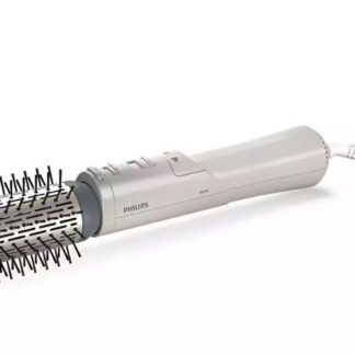 PHILIPS HAIRDRYER BHA710/00