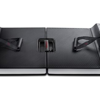 VISHAPE TRAINING STATION SMARTGYM PRO