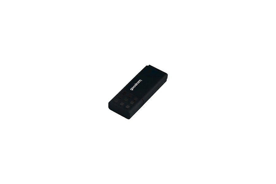 256GB UME3 BLACK USB 3.0 256GB UME3 BLACK USB 3.0