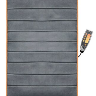 Bath length shortening device