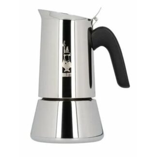 Moka Pot Bialetti Moka Elettrika 230V 2 tz