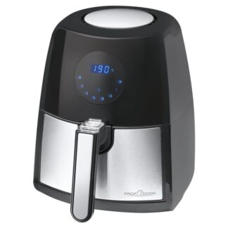 PROMIS Double vertical fat-free fryer 10 l