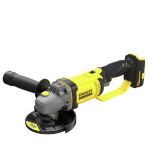 Ryobi R18CSP-0 Circular saw 18 V grey  green