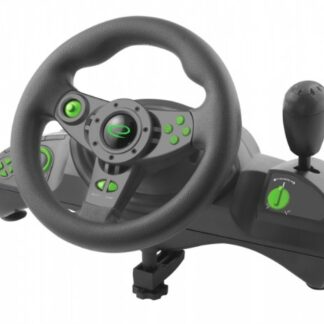 Broadcom LPE32002-M2 network card Internal Fiber 3200 Mbit/s