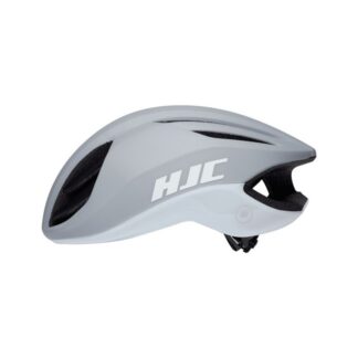 HJC ATARA Cycling Helmet  Light grey MT.GL LIGHT GREY  Size L