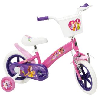 Bike HUFFY Disney PRINCESS 12  22414W