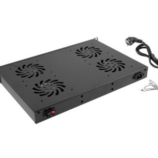 Dyson AM15 Hot+Cool HF1 Remote Link weiß/silber