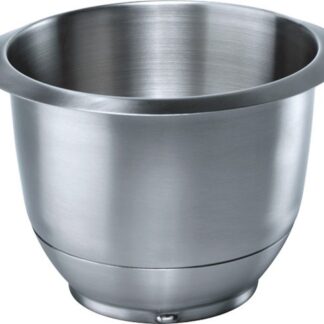 Bosch MUZ5ER2 mixer/food processor accessory