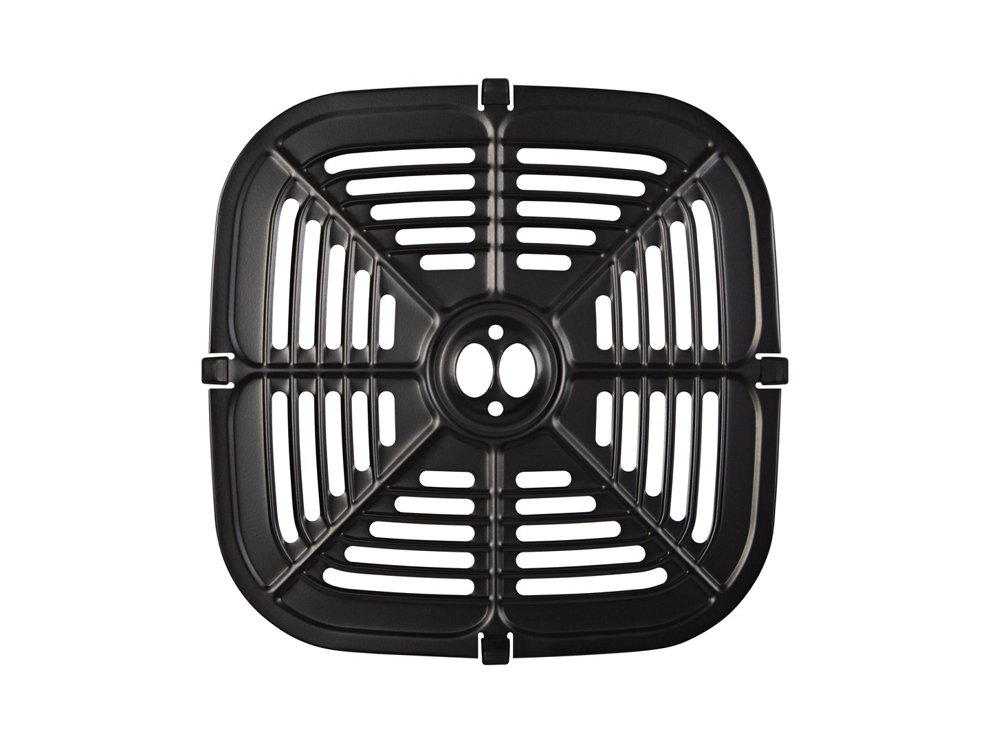 AIR FRYER fat-free fryer BLOW 2500W 8L AIR FRYER fat-free fryer BLOW 2500W 8L