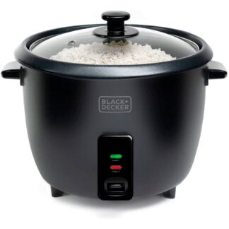 MAESTRO MR-2901 Pressure cooker 22 cm 6 l Silver