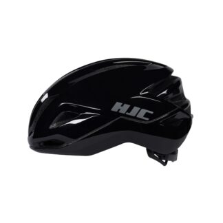 HJC CROSSER Black Cycling Helmet  BLACK  Size S