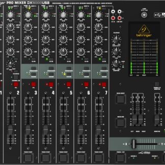 ASUS TUF GAMING GT502 Horizon ARGB Lighting Kit Black Midi Tower RGB Light Enhancement Kit