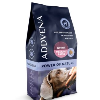 ADDVENA POWER OF NATURE  10kg