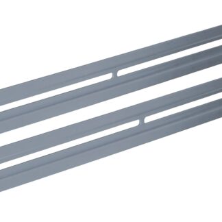 Synology RKM114 rack accessory Rack rail kit