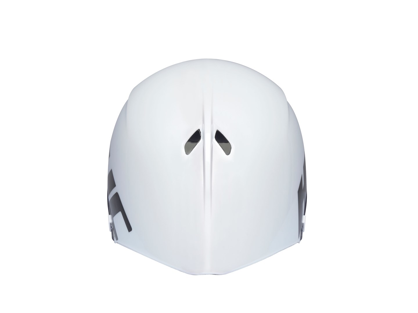 Kask Rowerowy HJC ADWATT 1.5 BiaÅy WHITE r. S Kask Rowerowy HJC ADWATT 1.5 BiaÅy WHITE r. S