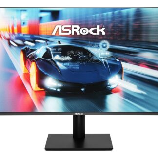 ONKRON G90-B Swivel and tilt desk mount for 13â-34â monitors  max. 10 kg  with rotation  black