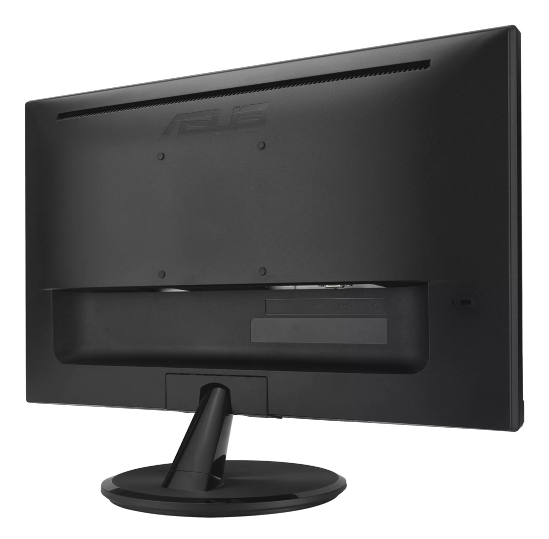 Asus Monitor VP227HF (90LM0880-B01O71) (90LM0880B01O71) Asus Monitor VP227HF (90LM0880-B01O71) (90LM0880B01O71)