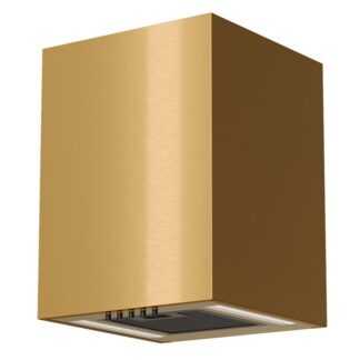 MAAN ELBA MINI WPB 430 GILDED SHEEN MAAN ELBA MINI WPB 430 GILDED SHEEN